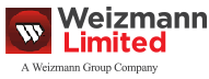 Weizmann Limited